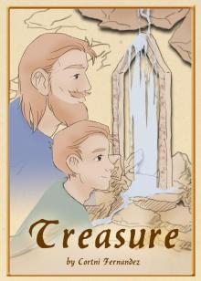      Treasure