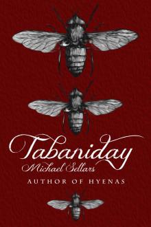      Tabaniday