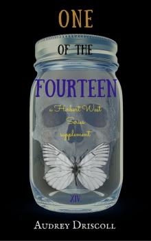      One of the Fourteen