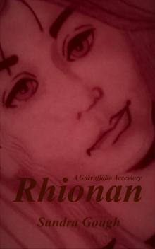      Rhionan (A Gurruffallo Accessory)