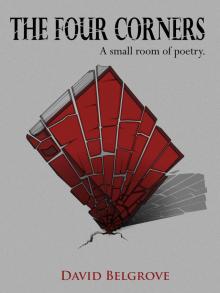     The Four Corners (a small room of poetry)