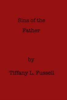      Sins of the Father