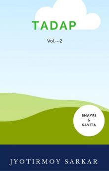      Tadap (Vol.-2)