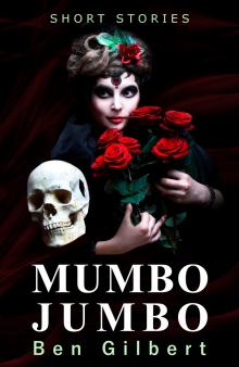      Mumbo Jumbo