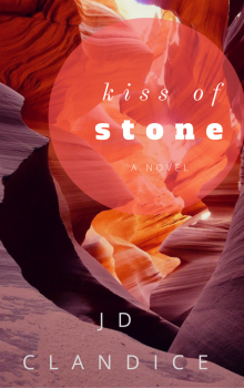      Kiss of Stone