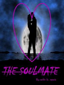      The Soul Mate