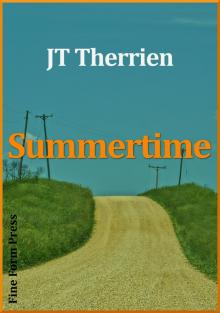      Summertime