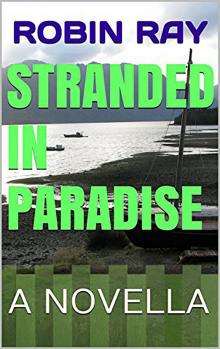      Stranded in Paradise