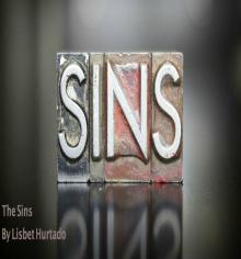      The Sins