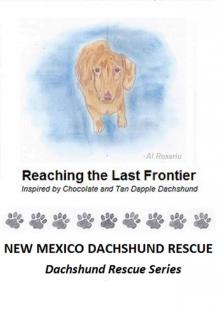      Reaching the Last Frontier