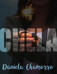      Chela
