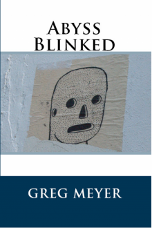      Abyss Blinked