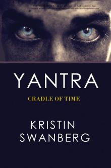      Yantra