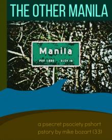      The Other Manila