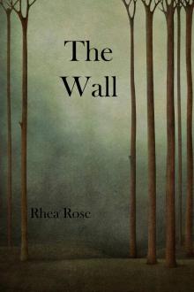      The Wall