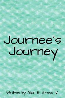      Journee's Journey