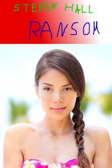      Ransom