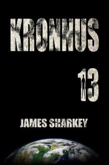      Kronnus 13