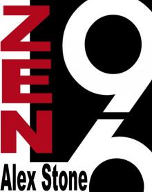      Zen 96