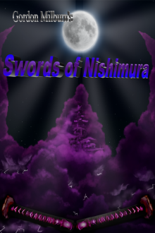      Swords of Nishimura