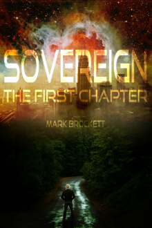      Sovereign: The First Chapter