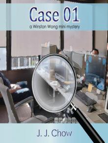      Case 01