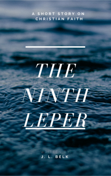      Ninth Leper