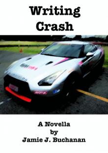      Writing Crash