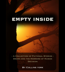      Empty Inside