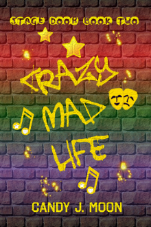      Crazy Mad Life