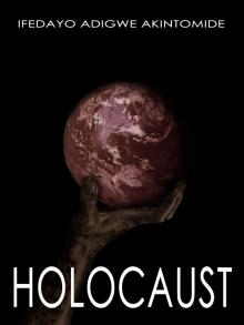      Holocaust