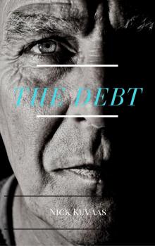      The Debt