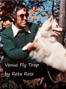      Venus Fly Trap