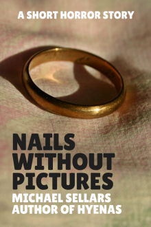      Nails Without Pictures