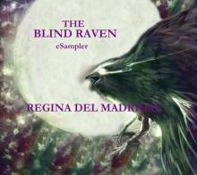      The Blind Raven eSampler