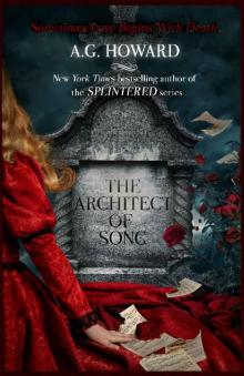      The Architect of Song