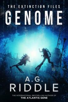      Genome