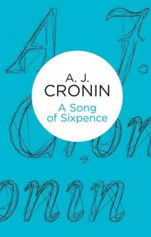      A Song of Sixpence