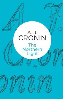      The Northern Light