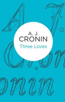      Three Loves