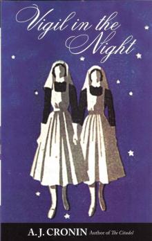      Vigil in the Night