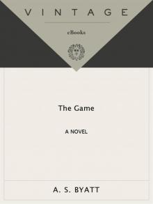      The Game