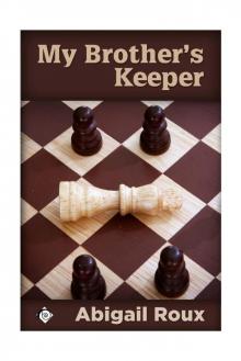      My Brother's Keeper