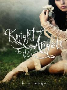      Book of Love
