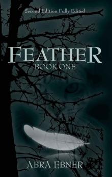      Feather: Book One