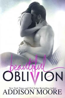      Beautiful Oblivion