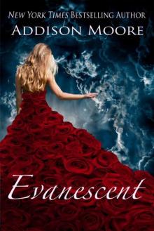      Evanescent