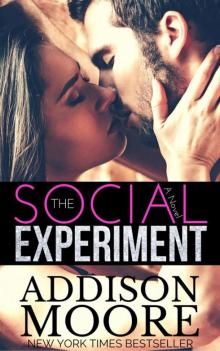      The Social Experiment