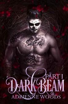      Darkbeam Part I