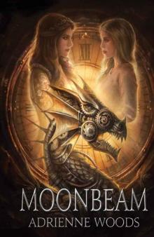      Moonbeam